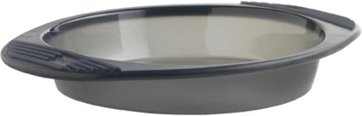 Produktbild Mastrad Backform rund Silikon