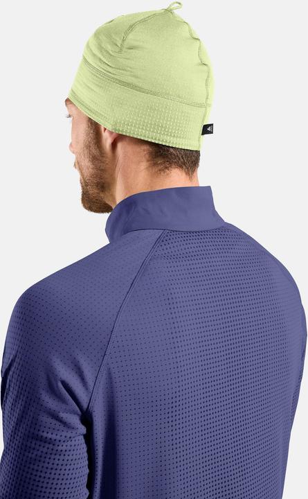 Actual product image Odlo Polyknit Warm Reflective (One size)