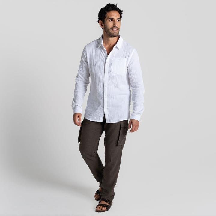 Produktbild Craghoppers Moro (XXL)