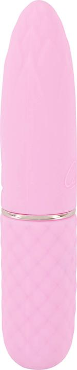 Actual product image Cuties Mini Vibrator