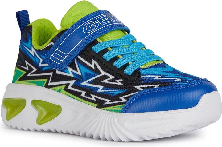 Produktbild Geox Assister (27)