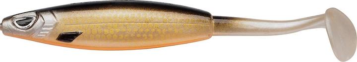 Berkley vibrazione malata (15 cm)