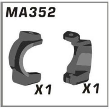 Amewi C-Hub MA352 L&R AM10SC