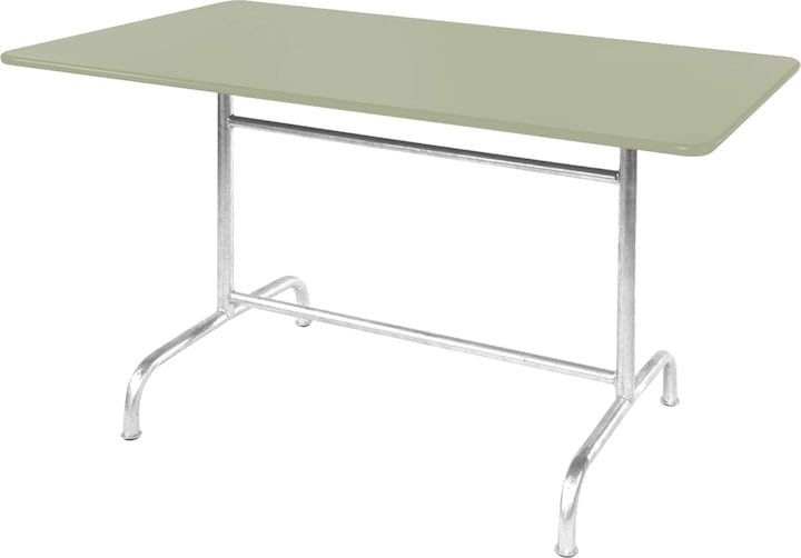 240 x 80 x 72 cm