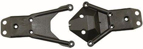 Actual product image Amewi below deck MA353 AM10SC