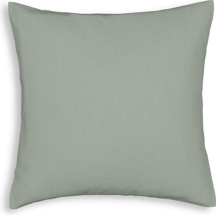 Actual product image La Redoute Interieurs Scenario Duck (40 x 40 cm)