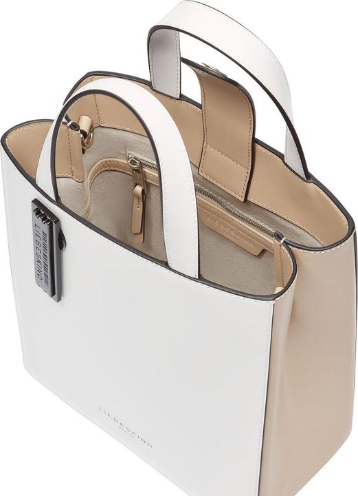 Image du produit Liebeskind Berlin Sac à main Paper Bag S Color Animation