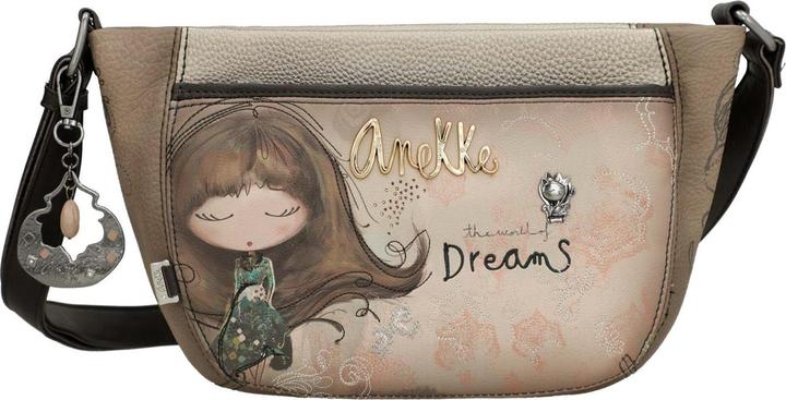 Immagine prodotto Anekke Real Umhängetasche 27 cm