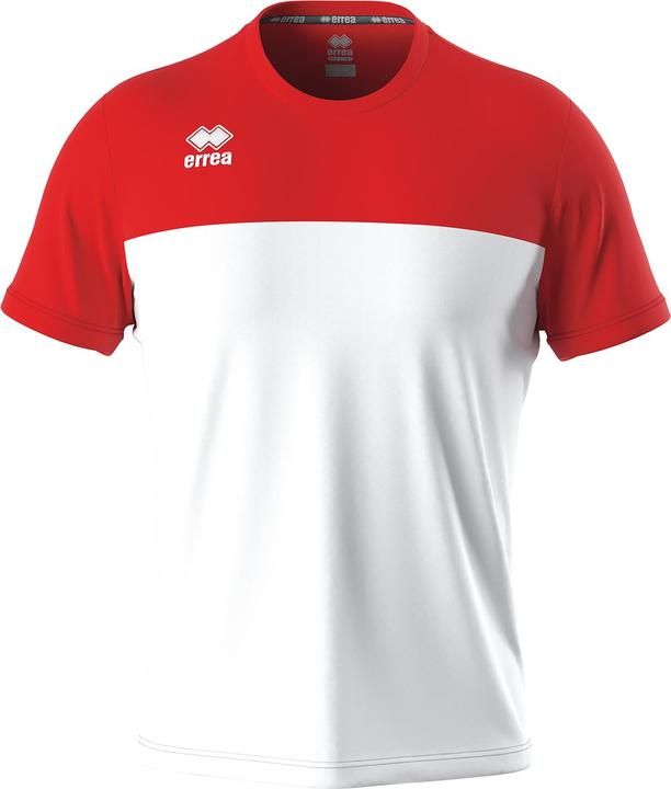 Immagine prodotto Errea Annuncio Brandon Shirt P/E (S)