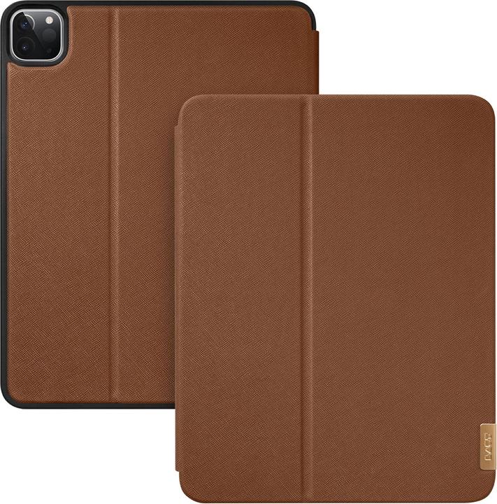 Actual product image Laut Prestige Folio