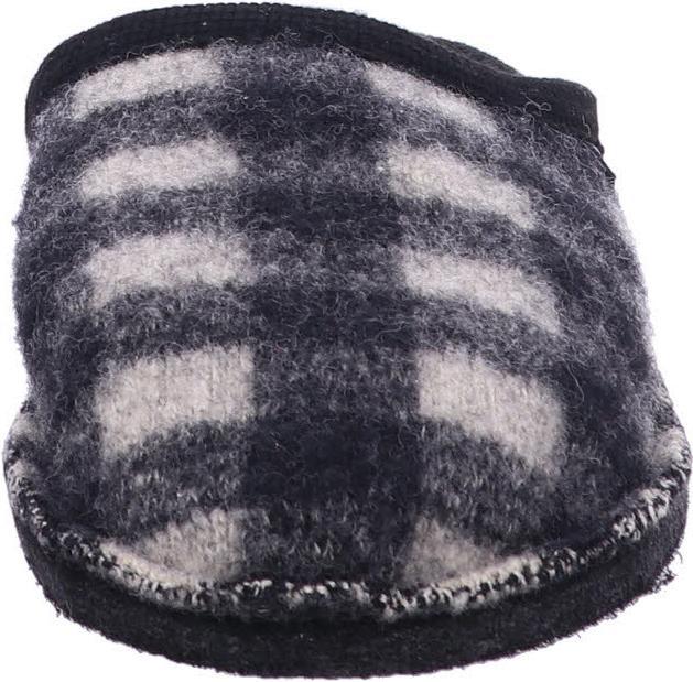 Image du produit Haflinger Plaid (42)