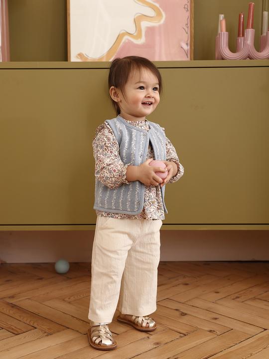 Actual product image Vertbaudet 1021531001 (68)