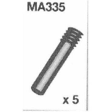 Amewi Pin MA335 Vite Pin AM10SC