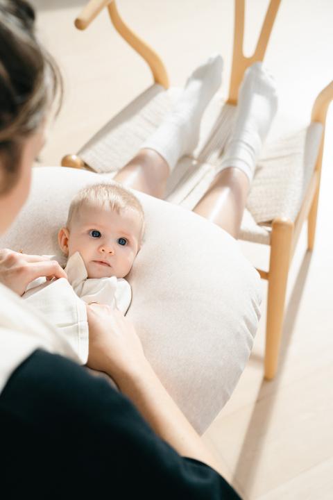 Immagine prodotto Doomoo Softy (150 cm)