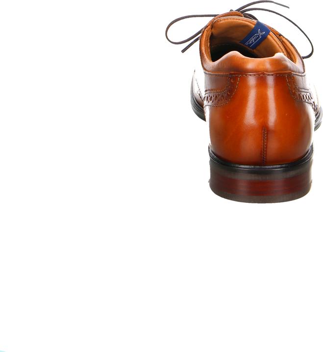 Produktbild Lloyd Schnürschuhe (45)