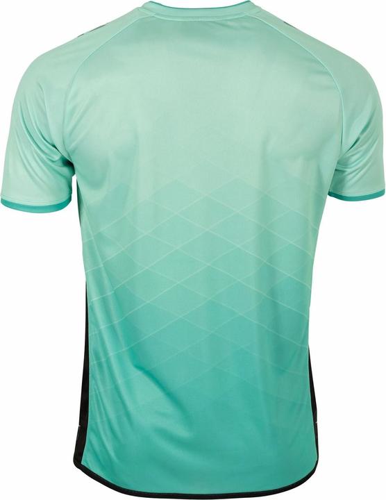 Image du produit Stanno Maillot Altius (L)
