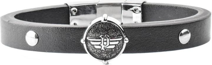 Produktbild Police Armband (Edelstahl)