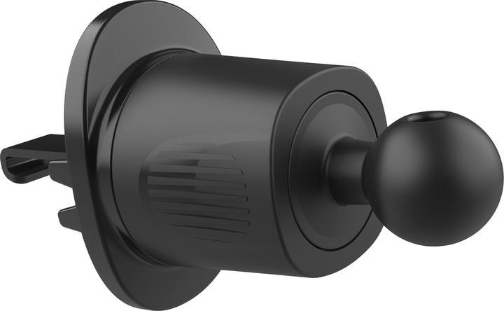 Immagine prodotto FoneKit Bocchetta d'aria -autotelaio