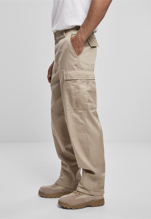 Produktbild Brandit US Ranger Cargo Pants (S)