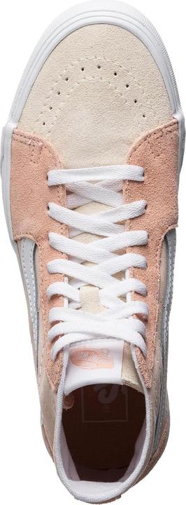 Produktbild Vans Ua Sk8-Hi Tapered Stackform Schuhe - 86775 (38.5)