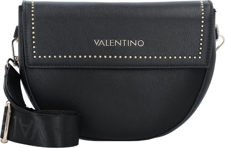 Valentino Bigs Umhängetasche 24.5 cm