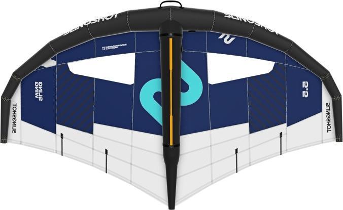 Immagine prodotto Slingshot SlingWing V6 5.0m