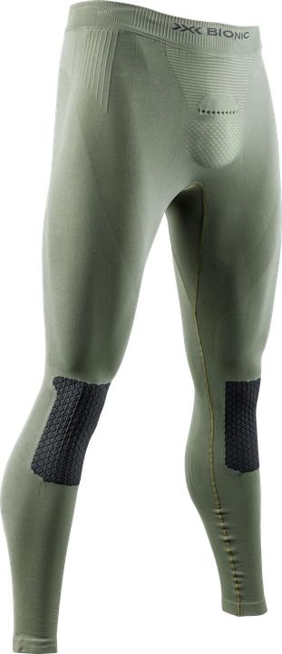 Image du produit X-Bionic Hommes X-Plorer Energizer 4.0 Pants (M)