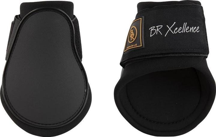 Produktbild BR Equestrian Equipment Xcellence