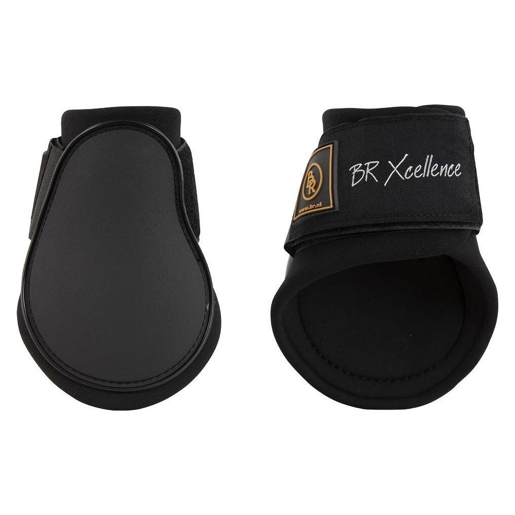 Br Equestrian Equipment, Pferdebeinschutz