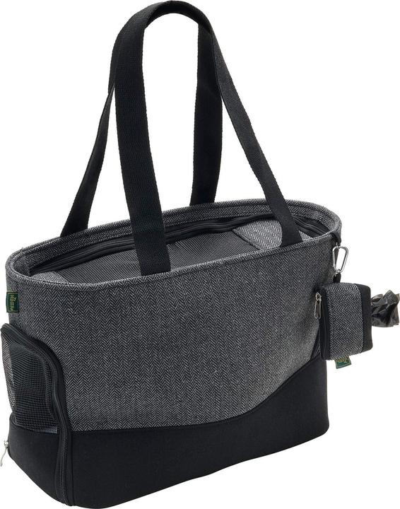 Hunter Barcelone (Cat, Dog, Breathable)