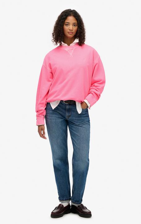 Produktbild Superdry Studios (M)