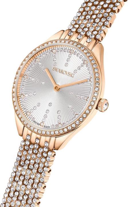 Image du produit Swarovski Attract (Montre analogique, 30 mm)