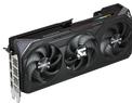 Image du produit Gigabyte Radeon RX 9070 XT GAMING OC 16G (16 Go)