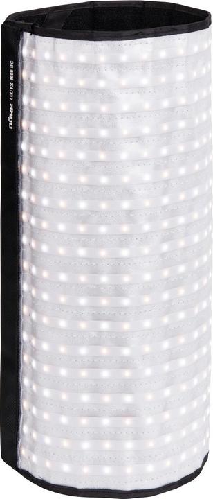 Produktbild Dörr LED Leuchtmatte Flex Panel FX-4555 BC