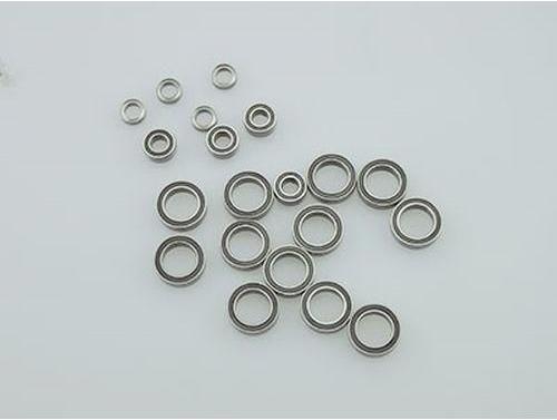 Immagine prodotto Amewi Set di cuscinetti a sfera BB100 AM10SC