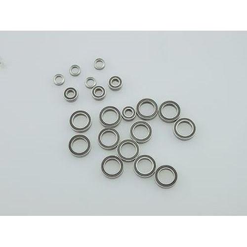 Amewi Set di cuscinetti a sfera BB100 AM10SC