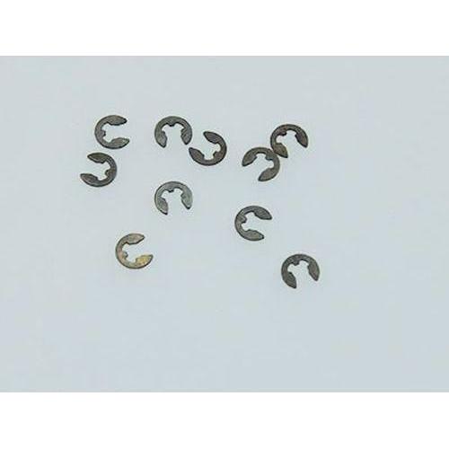 Amewi Set E-Clip EC100 Set E-Clip AM10SC