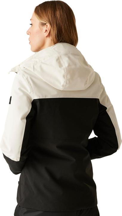 Immagine prodotto Dare2b Iced Giacca da SciImpermeabile Donna