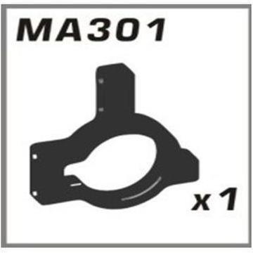 Amewi Paratia MA301 Blu AM10SC