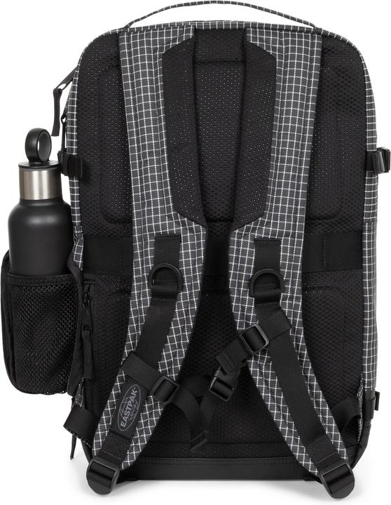 Actual product image Eastpak Tecum M