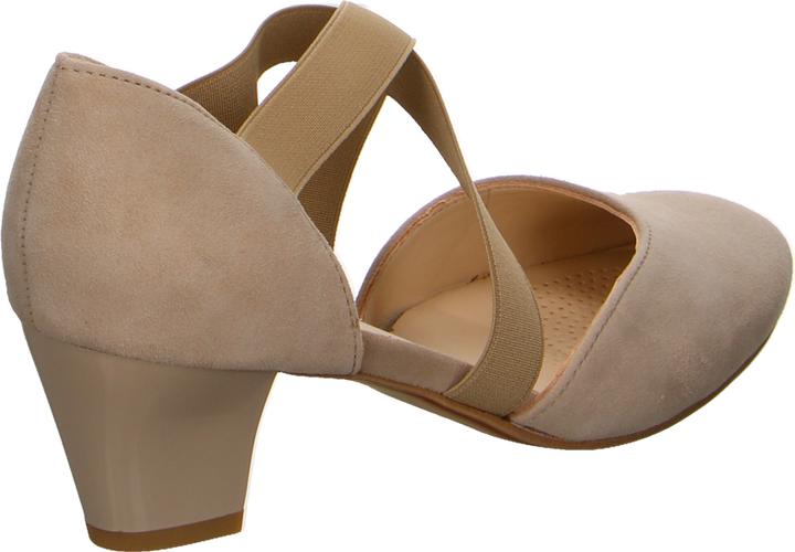 Immagine prodotto Ara 12-33439 - 61557 (41)