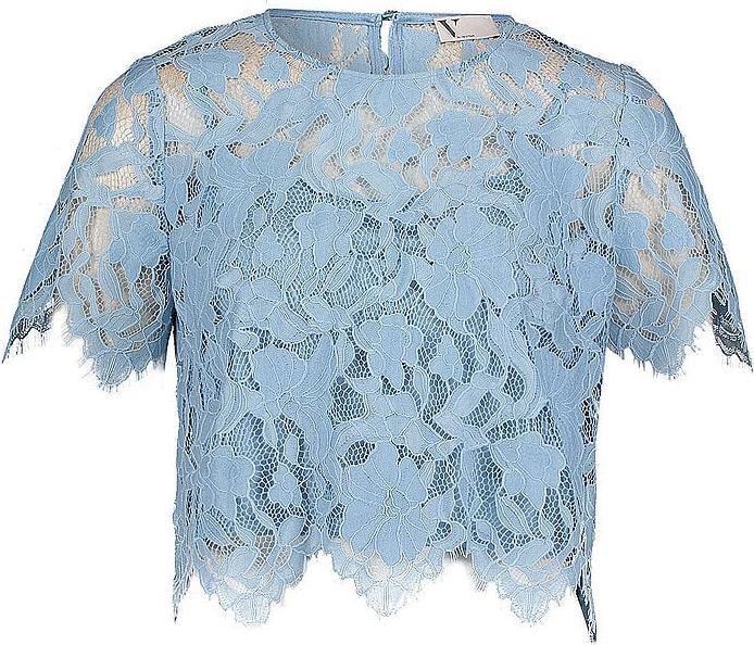 Immagine prodotto Vera Mont 36464066 (40)