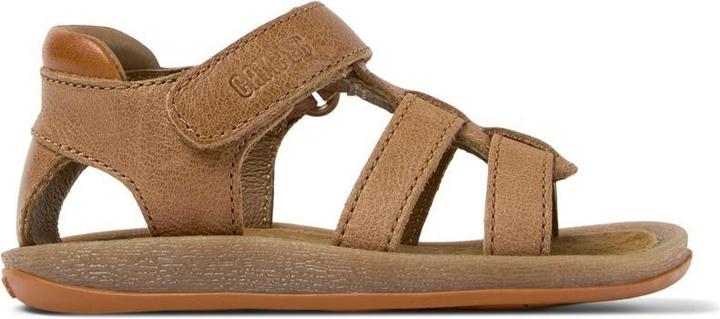 Actual product image Camper Bicho T-Strap Sandal (24)