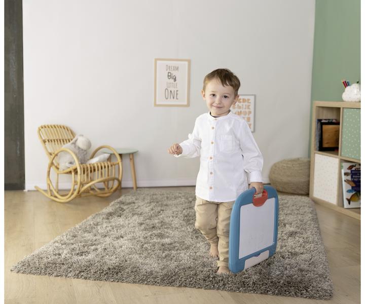 Immagine prodotto Smoby Slate Da Viaggio