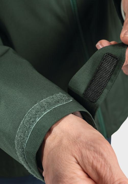 Produktbild Schöffel Jacket Style Yew (40, L)