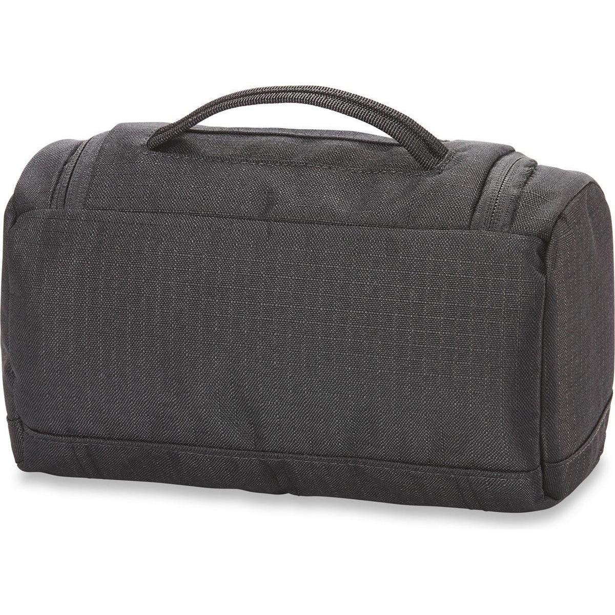 Thumbnail - Dakine, Necessaire, Revival Kit, Grau, Mehrfarbig, (4.10 l)