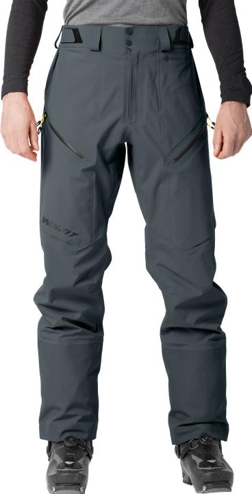 Immagine prodotto Dynafit Ridge Gore-Tex Hose Herren (S)