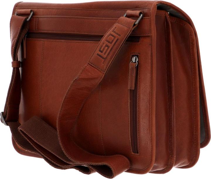 Produktbild Jost Malmö Crossover Bag