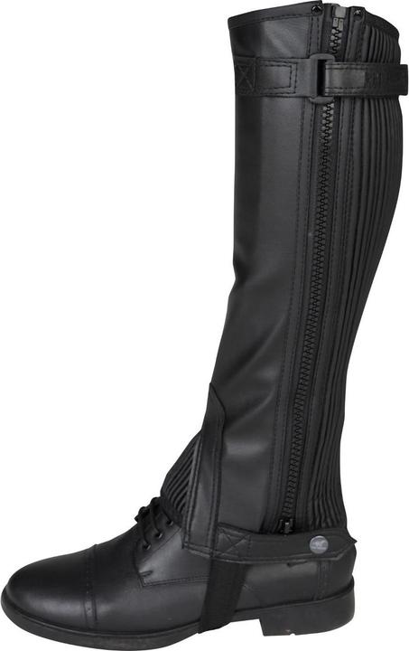 Produktbild Horka Rexion (M)