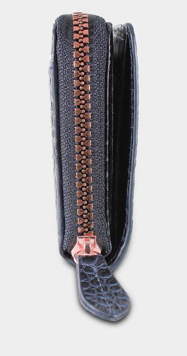 Actual product image Braun Büffel Amalfi Rv